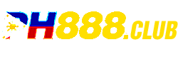 ph888